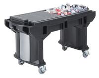 Cambro&nbsp;VBRTLHD5&nbsp;Parts
