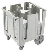 Cambro&nbsp;DCS950&nbsp;Parts