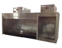 Carter-Hoffmann&nbsp;EVOR Series (Taco Bell)&nbsp;Parts