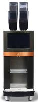 Concordia Beverage Systems&nbsp;Ascent Touch&nbsp;Parts