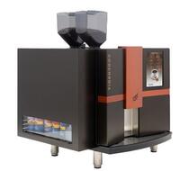 Concordia Beverage Systems&nbsp;XT0&nbsp;Parts