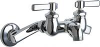 Chicago Faucet&nbsp;305-RXKCCP&nbsp;Parts