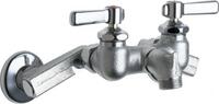 Chicago Faucet&nbsp;305-RXKCRCF&nbsp;Parts