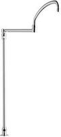 Chicago Faucet&nbsp;513-ABCP&nbsp;Parts