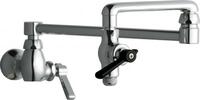 Chicago Faucet&nbsp;515-ABCP&nbsp;Parts
