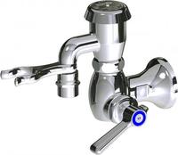 Chicago Faucet&nbsp;860-VOAB&nbsp;Parts