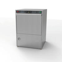 Moyer Diebel&nbsp;383HT-M2&nbsp;Parts