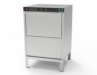 Moyer Diebel&nbsp;601HTG&nbsp;Parts