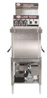 CMA Dish Machines&nbsp;EST-VL&nbsp;Parts