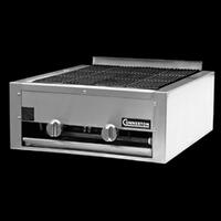 Connerton&nbsp;LRB-S&nbsp;Parts