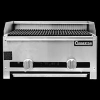 Connerton&nbsp;RLRB/L-S&nbsp;Parts