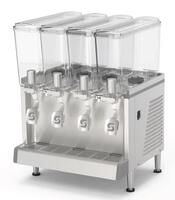 Grindmaster&nbsp;CS-4E-16 Subway&nbsp;Parts