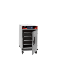 Cres Cor&nbsp;1000HHSSSPLITDX&nbsp;Parts