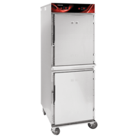 Cres Cor&nbsp;1200HHSS2DE&nbsp;Parts