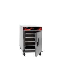 Cres Cor&nbsp;1200HHSSSPLITDE&nbsp;Parts