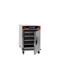Cres Cor&nbsp;1200HHSSSPLITDX&nbsp;Parts