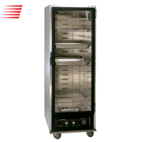 Cres Cor&nbsp;121PH1818D&nbsp;Parts