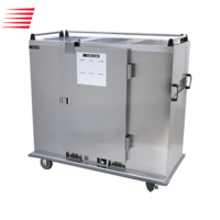 Cres Cor&nbsp;EB-150A&nbsp;Parts