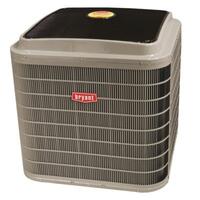 Carrier&nbsp;187BNA036000DAAA&nbsp;Parts
