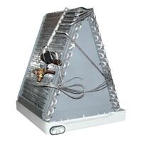 Carrier&nbsp;CAPVU3014ALAAAAA&nbsp;Parts