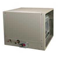 Carrier&nbsp;CNPHP3117ALAAAAA&nbsp;Parts