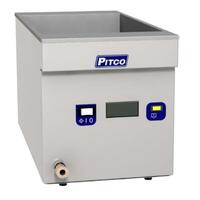Pitco&nbsp;CRTE (Digital)&nbsp;Parts