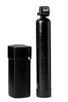 3M&nbsp;CFSM1254&nbsp;Parts