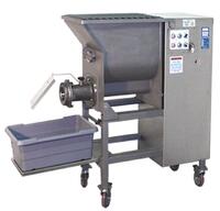 Daniels&nbsp;AFMG 532&nbsp;Parts