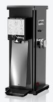 Ditting USA&nbsp;KFA 1203&nbsp;Parts