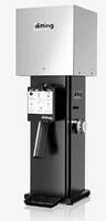 Ditting USA&nbsp;KFA 1403&nbsp;Parts