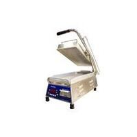 Doughpro Proluxe&nbsp;CS157PHNA&nbsp;Parts