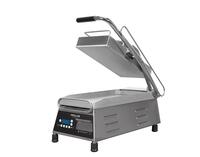 Doughpro Proluxe&nbsp;CS157TBA&nbsp;Parts