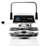 Doughpro Proluxe&nbsp;DP2010PIDE&nbsp;Parts