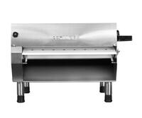 Doughpro Proluxe&nbsp;DPR2000A&nbsp;Parts