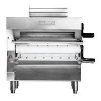 Doughpro Proluxe&nbsp;DPR3000A&nbsp;Parts
