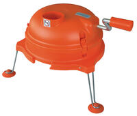 Dynamic Mixer&nbsp;DYNACUBE&nbsp;Parts