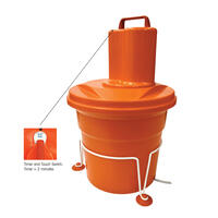Dynamic Mixer&nbsp;E003.B.T&nbsp;Parts