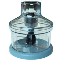 Dynamic Mixer&nbsp;AC104&nbsp;Parts