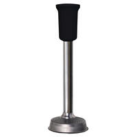Dynamic Mixer&nbsp;AC103&nbsp;Parts