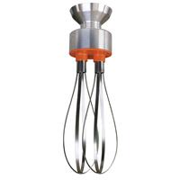 Dynamic Mixer&nbsp;AC102&nbsp;Parts