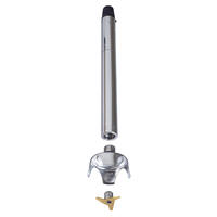 Dynamic Mixer&nbsp;AC002&nbsp;Parts
