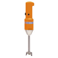 Dynamic Mixer&nbsp;MX008&nbsp;Parts