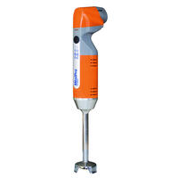 Dynamic Mixer&nbsp;MX135&nbsp;Parts