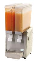 Crathco&nbsp;E29-4&nbsp;Parts