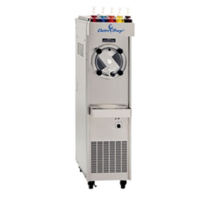 Electrofreeze&nbsp;812&nbsp;Parts