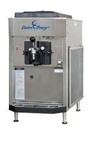 Electrofreeze&nbsp;CS704&nbsp;Parts