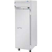 Beverage Air&nbsp;EF24-1AHS&nbsp;Parts