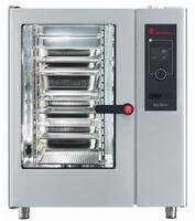 Eloma&nbsp;MULTIMAX 10-11&nbsp;Parts
