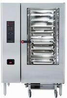 Eloma&nbsp;MULTIMAX 20-21&nbsp;Parts