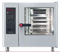 Eloma&nbsp;MULTIMAX 6-11&nbsp;Parts